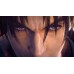 Tekken 8 (Xbox Series X, русские субтитры), ,